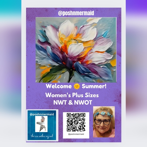 Meet Gold Ambassador II, Sandy🌟🌟🌟🌟🌟 - Picture 5 of 16